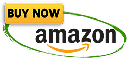 Buy now button and Amazon