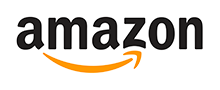 Amazon-logoen