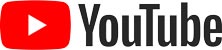 Logo-ul YouTube